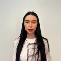 MaudGeorge's Profile Pic