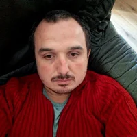 Dimitrip17000's Profile Pic