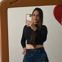 arianna04's Profile Pic