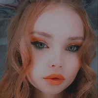 รูปโปรไฟล์ของ JabeKristal