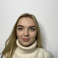 Foto de perfil de SarahBedar