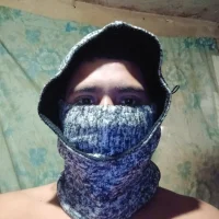 Bilcrane1's Profile Pic