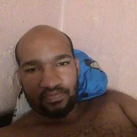 sweetdickjhb's Profile Pic