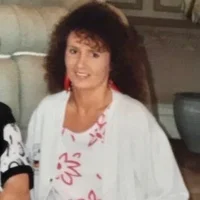 Daphnewhatsit Profilový obrázek