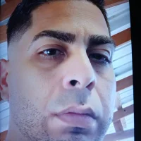 kingdemony의 프로필 사진