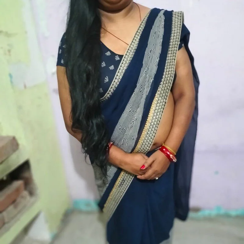 PINKI_024