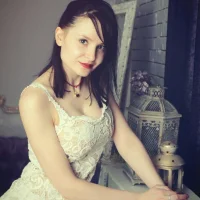 enigma-666's Profilna slika