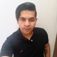 danny-col