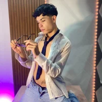 Felipe_boy1s Profilfoto