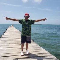 صورة أف اتار Hot_p0lla_grande_activo