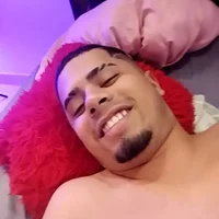 tomy2404's Profile Pic