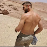 Foto do avatar de SweetBoyToy