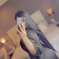 Baby-Glamour এর প্রোফাইল ছবি