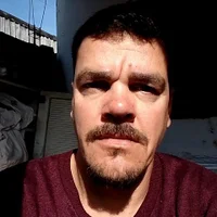 uruboxs profilbillede