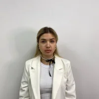 Foto de perfil de MaidaBarks