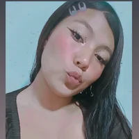 AniGomez00s profilbillede