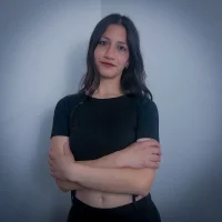 _chikis's Profile Pic