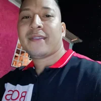 yenelson2808