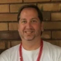 Grapevine86: εικόνα άβαταρ