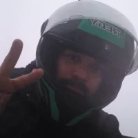 el_negrito1994