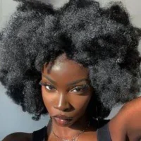chunky_babe's Profile Pic