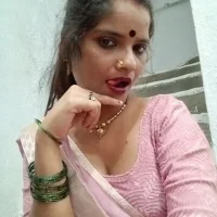 Nandini_07's Profile Pic