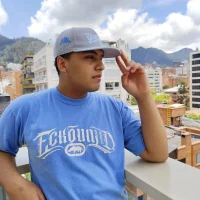 mejia12carlos Avatarfoto