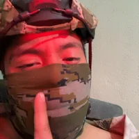 Ảnh Đại Diện Dani18cogedor