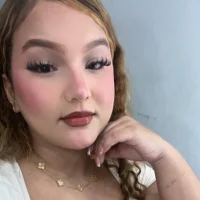 MuMari 아바타 사진