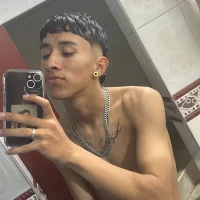 ThomasVega_'s Profile Pic