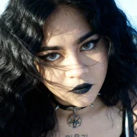 Imagem de avatar de atena_hill