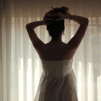 Marry_Bright's Profile Pic