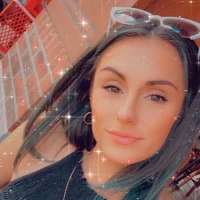 leiahoney의 프로필 사진