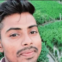 Aman00897's Avatar Photo