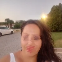 صورة الملف الشخصي لـ mamimorenita