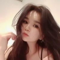 Lady_thai의 프로필 사진