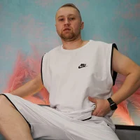 รูปโปรไฟล์ของ BobbyLoveDick
