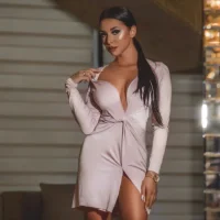 صورة الملف الشخصي لـ SkylarStar