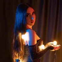 EllieGrace02