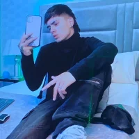 Anthony_riverss' Avatar Pic