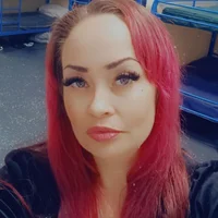 صورة الملف الشخصي لـ Tattedbeauty33