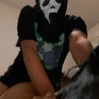 cuckold_cuople's Profile Pic