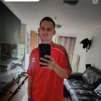 รูปอวาตาร์ของ monocams