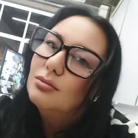 DanyRiCk 的個人資料圖片