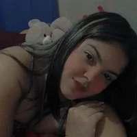 milansweettt's Profile Pic