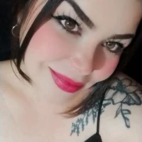 adAS_2010 avatarbilde