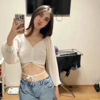 Vanellopa_sugarushのプロフィール写真