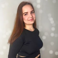 DorisBeddingfield's Profile Pic