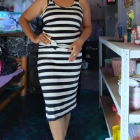 cute_rose12s profilbillede