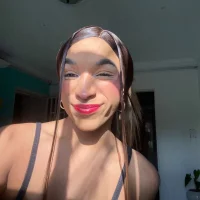 Immagine del profilo di Riley_Blue